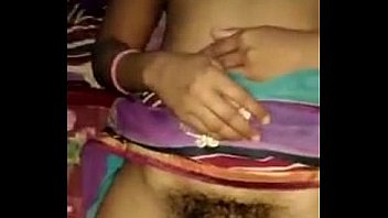 Indian Desi Bhabhi Hairy Pussy and milky boobs show    desi bhabhi hairy pussy - Wowmoyback