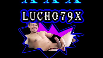 Instagram: lucho79x     Todos Mis Titulos de videos Porno Gay en un solo lugar