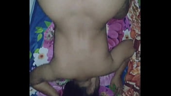 Memek binor sange indo