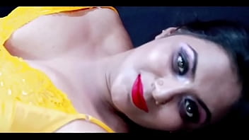 Megha Yellow Bikini Show MahuaDatta [ Full Sex Video  