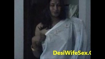 Indain Call Girl Bhabhi Hotel Sex Tape