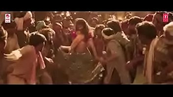 Jigelu Rani Full Video Song   Rangasthalam Video Songs