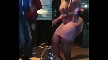 Sego big curvy round juicy booty