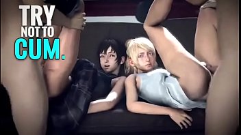 Top Sex Cartoon Porn