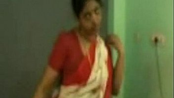 Scene Of Tamil Aunty Fucking With Her Coloader Porn Video - Pornxs.com