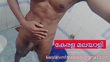 Kerala desi malayalam bathroom selfie for all ladies..if any interested ladies for a good friendship contact us on my Whatsapp number  - 009895  നാല് ആറ് 1354