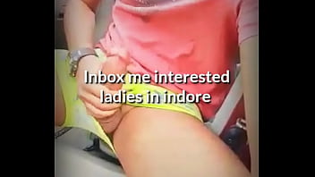 Inbox me sexy bhabhi and ladies
