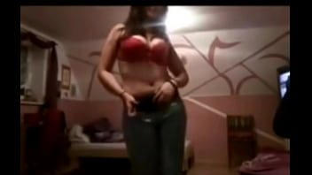 Independent call girls service in jaipur