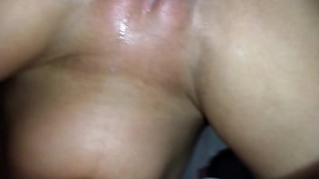 bbc fucks my cheting wife without condom