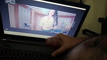 indian actress Katrina Kaif fap tribute cum