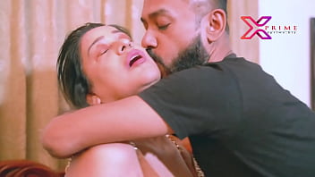 desi aunty ki chudai anal