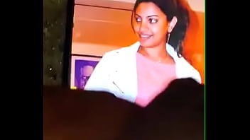 Geetha madhuri cum tribute