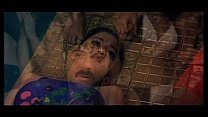 Tezaab - Swimming Pool - Madhuri Dixit   Anil Kapoor - Bollywood