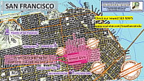 San Francisco, Street Map, Anal, hottest Chics, Whore, Monster, small Tits, cum in Face, Mouthfucking, Horny, gangbang, anal, Teens, Threesome, Blonde, Big Cock, Callgirl, Whore, Cumshot, Facial, young, cute, beautiful, sweet