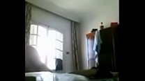 Tunisian girl fuck in hotel-4adultcam.com