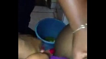 haitien porn2