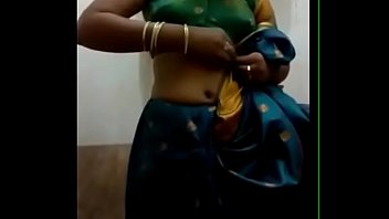 Sivakasi teen girl boobs video-73