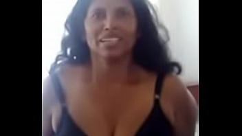 Pushpa Akka indian aunty Big Tits